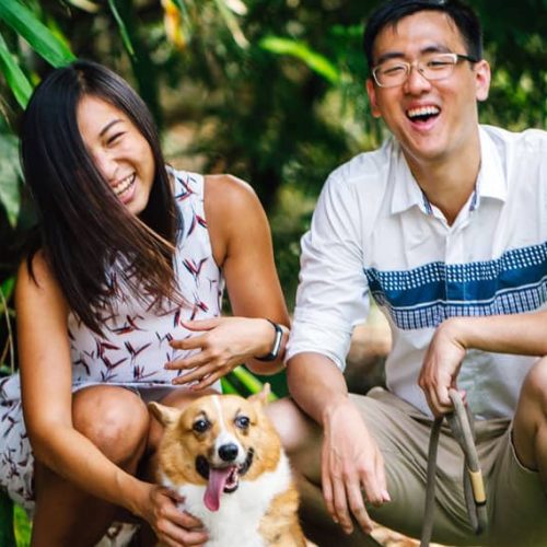 blog06-free-img blog06-free-img